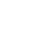 KV LINE (1)