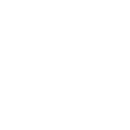 KV LINE (1)